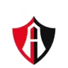 AAMR446
