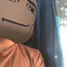 S._.Simp